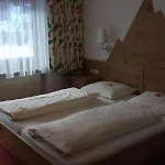 Jagdhof Pure Mountain Διαμέρισμα *