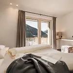 Jagdhof Pure Mountain Διαμέρισμα *