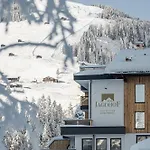 Jagdhof Pure Mountain Apartamento