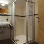 Jagdhof Pure Mountain Apartamento
